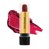 BLACK RADIANCE Perfect Tone Lip Color