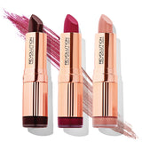 REVOLUTION Renaissance Date Lipstick