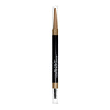 REVLON ColorStay Brow Creator Micro Pencil Powder & Brush