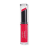 REVLON ColorStay Ultimate Suede Lipstick