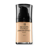 REVLON PhotoReady Airbrush Effect Makeup