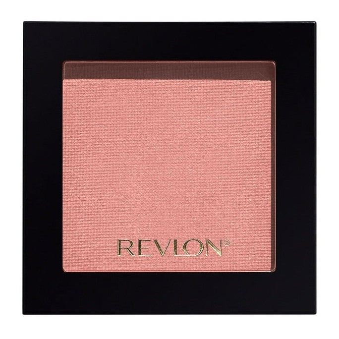 REVLON Powder Blush