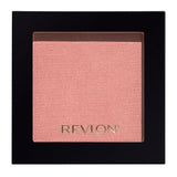 REVLON Powder Blush