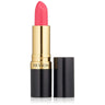REVLON Super Lustrous Moisture Rich Lipstick