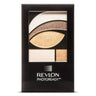 REVLON PhotoReady Eye Contour Kit