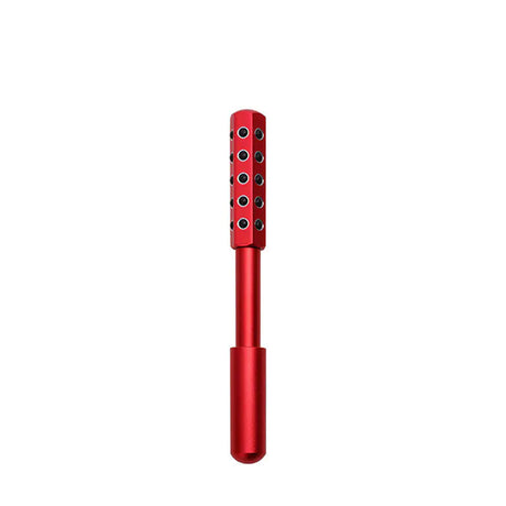 30 germanium beauty stick massage beauty stick - Lootquake
