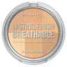 RIMMEL Lasting Finish Breathable Powder Brick