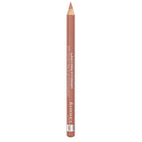 RIMMEL Lasting Finish 1000 Kisses Lip Liner