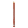 RIMMEL Lasting Finish 1000 Kisses Lip Liner