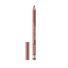 RIMMEL Lasting Finish 1000 Kisses Lip Liner