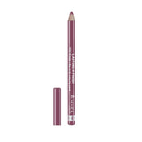 RIMMEL Lasting Finish 1000 Kisses Lip Liner