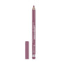 RIMMEL Lasting Finish 1000 Kisses Lip Liner