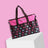 Diagonal One-Shoulder Fashion Handbags for Women - Lootquake