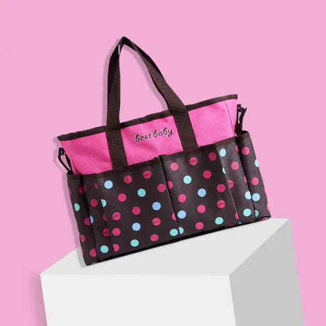 Diagonal One-Shoulder Fashion Handbags for Women - Lootquake