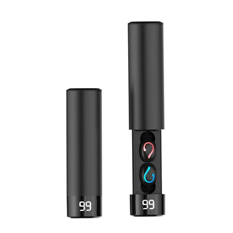 Bluetooth 5.0 Headphones - Lootquake
