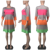 African Dresses - Lootquake