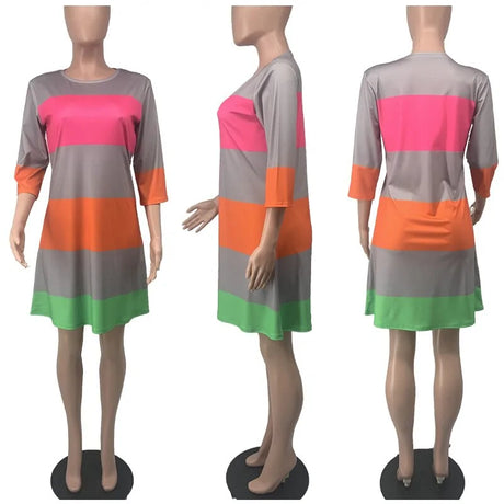 African Dresses - Lootquake