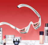 Beauty Eye Massage - Lootquake