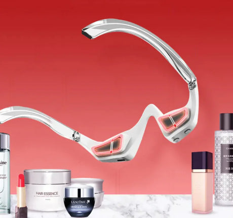 Beauty Eye Massage - Lootquake