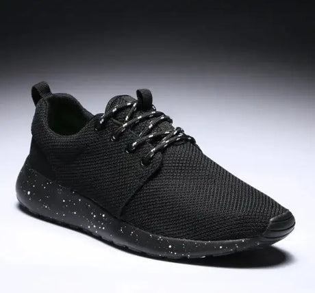 Mesh Sneakers, Skate Shoes, Casual Sports Shoes - Lootquake