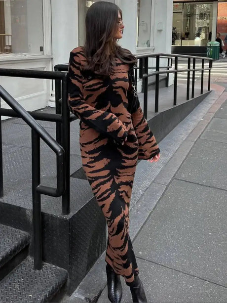 Bodycon Dresses Sexy Fashion - Lootquake