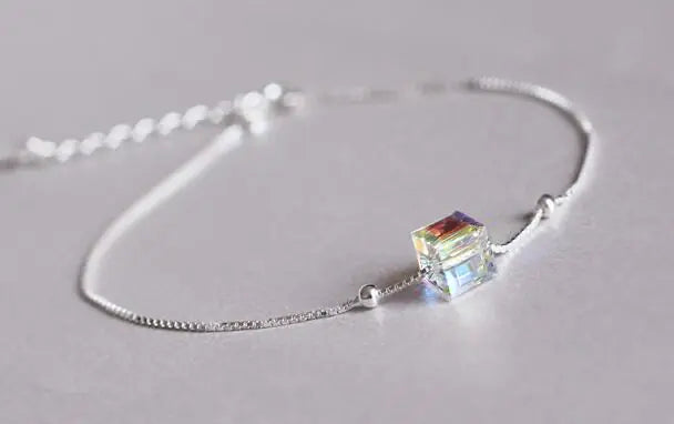 Earrings, Pendants, and Necklaces Collection - Lootquake