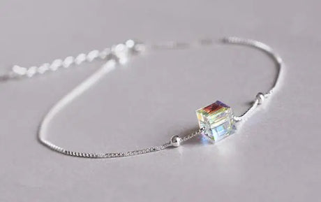 Earrings, Pendants, and Necklaces Collection - Lootquake