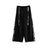 4-15 years old Girls jazz dance costumes Girls Jazz Hip Hop Dance Costume Girls Skirt Set - Lootquake
