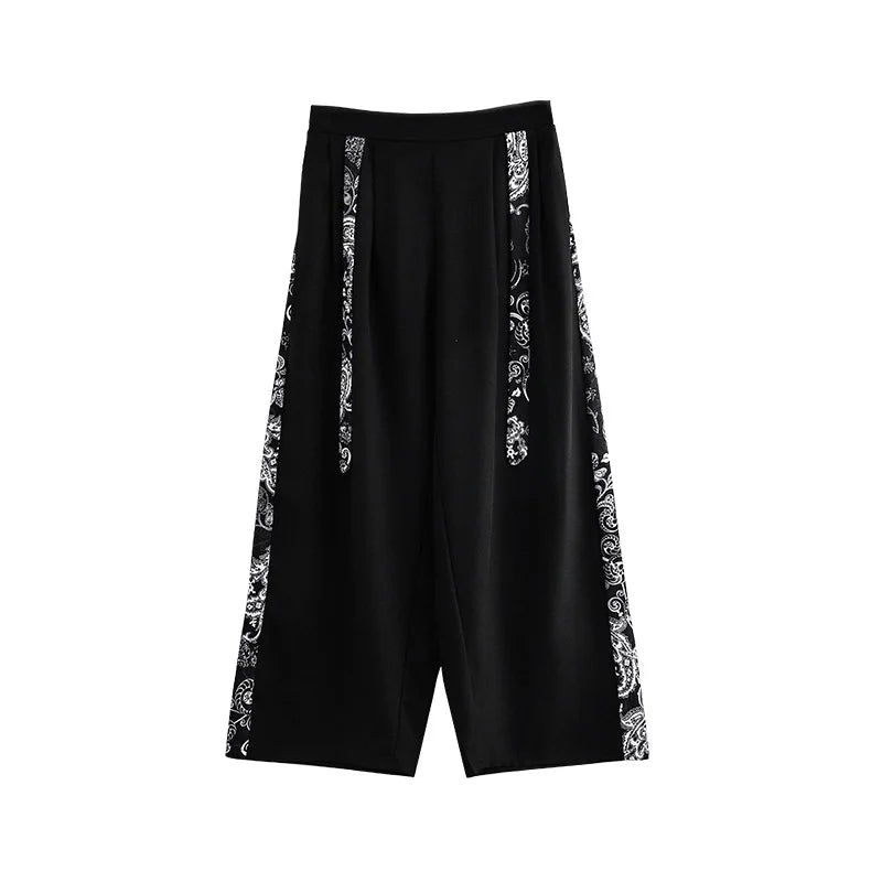 4-15 years old Girls jazz dance costumes Girls Jazz Hip Hop Dance Costume Girls Skirt Set - Lootquake