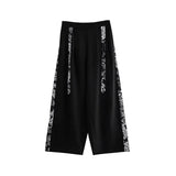 4-15 years old Girls jazz dance costumes Girls Jazz Hip Hop Dance Costume Girls Skirt Set - Lootquake