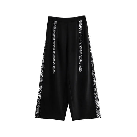 4-15 years old Girls jazz dance costumes Girls Jazz Hip Hop Dance Costume Girls Skirt Set - Lootquake