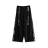 4-15 years old Girls jazz dance costumes Girls Jazz Hip Hop Dance Costume Girls Skirt Set - Lootquake
