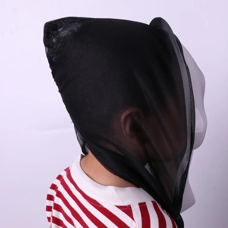 scary halloween costumes adults fantasia cosplay masque LED scream ghost horror mask children black skeleton costume suit