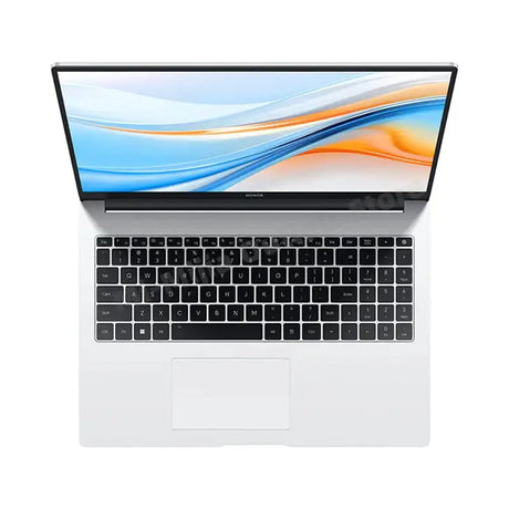 HONOR MagicBook X16 Plus 2024 Laptop AMD Ryzen R7 8845HS 16GB 32GB 512GB 1TB 16" Inch 60Hz/120Hz Notebook Ultrabook Computer PC - Lootquake