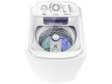 Lavadora Electrolux LAC12 - 110V
