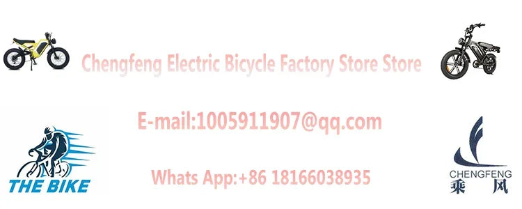 Bicicleta eléctrica K7 de 2000 W, 48 V, 40 Ah, motor dual máximo, batería dual, motocicleta eléctrica todoterreno de 20 pulgadas con neumáticos anchos, 7 velocidades