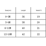 Pudcoco Baby Girl 2Piece Summer Set 3D Butterfly Flower Embroidery Fly Sleeve Mesh Romper Dress 3D Bow Headband Toddler Outfits - Lootquake