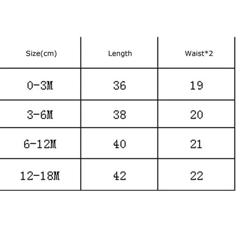 Pudcoco Baby Girl 2Piece Summer Set 3D Butterfly Flower Embroidery Fly Sleeve Mesh Romper Dress 3D Bow Headband Toddler Outfits - Lootquake