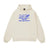 Harajuku Pullover Men's Sweatshirt Oversized Hooded Clothing Winter Hip Hop Hoodies Aesthetic Graphic Streetwear Gothic Y2k Tops - Lootquake