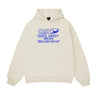 Harajuku Pullover Men's Sweatshirt Oversized Hooded Clothing Winter Hip Hop Hoodies Aesthetic Graphic Streetwear Gothic Y2k Tops - Lootquake
