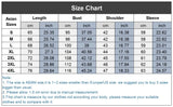 2024 New Men's Thickened Sweater Knitted Sweaters Men Three-dimensional Jacquard High-grade Crew Neck Warm Casual Top Pullover - Lootquake