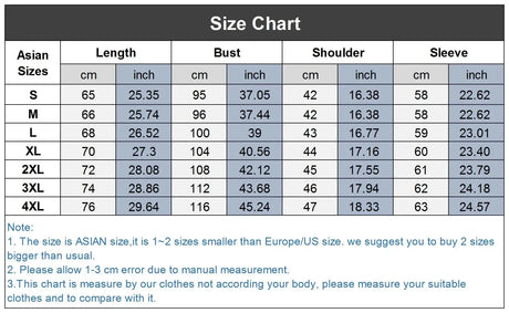2024 New Men's Thickened Sweater Knitted Sweaters Men Three-dimensional Jacquard High-grade Crew Neck Warm Casual Top Pullover - Lootquake