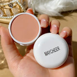 BB Cream Matte Foundation High Coverage Concealer Corrector Anti Dark Circle Whitening Cream High Quality Professional Makeup