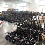 Patinete eléctrico grande K14 de 10000 W con motor dual, 72 V, 40 Ah, neumáticos todoterreno de 14 pulgadas, velocidad máxima de 90 a 120 km/h, freno hidráulico.