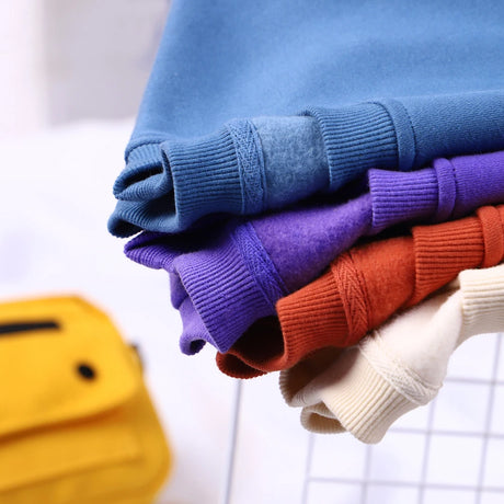 Network Malfunction Little Dinosaur Sweatshirts Men Women Casual Hoody Hip Hop Comfortable Streetwear Loose Warm Clothes Hoodies - Lootquake