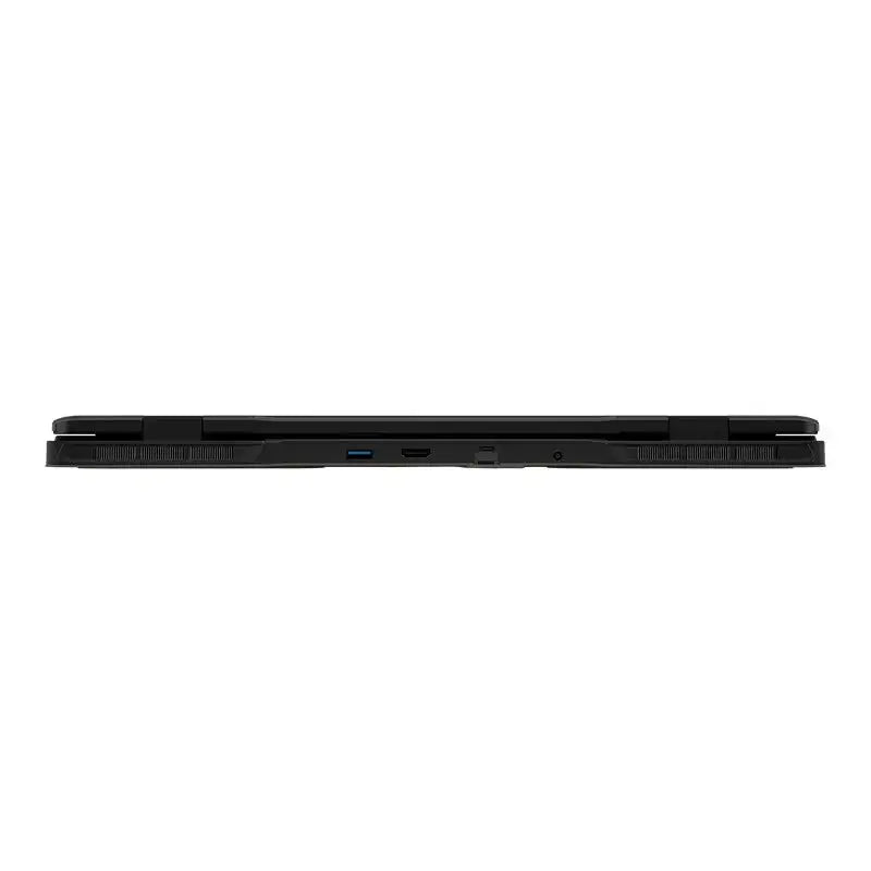 Portátil MSI Sword 17 HX 2024 de 17 pulgadas, pantalla IPS 2.5K QHD de 240 Hz, netbook i7-14700HX, 16 GB, 1 TB SSD, RTX4060, para juegos