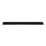 Portátil MSI Sword 17 HX 2024 de 17 pulgadas, pantalla IPS 2.5K QHD de 240 Hz, netbook i7-14700HX, 16 GB, 1 TB SSD, RTX4060, para juegos