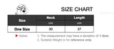 Halloween Pet Costumes Cosplay Vampire Cloak For Small Dog Cat Kitten Puppy Dress Kawaii Pet Clothes Cat Accessoties Gift