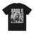 Vintage Karol G Manana Sera Bonito Graphic T Shirt Men Women's Hip Hop Gothic Short Sleeve T-shirts Clothing T-shirt 70921 - Lootquake