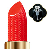 Lipstick Stripper Useful Washable Soft Lip Balm Mold Compact High Toughness Mould Holder